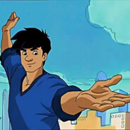 倒霉！倒霉！倒霉！