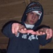 Age of NemeS!S | PдЅςЂд‗ѕТўζe