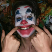 真的不想输让我赢一次