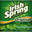Irishspring