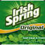 Irishspring