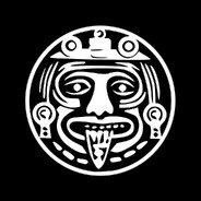 [ΖмBя.™] Aztek avatar