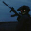 Foreign Legion
