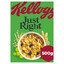 JustRightCereal