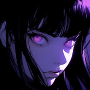 我是山顶洞人啦