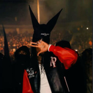 ＨＯＯＤＢＹＡＩＲ