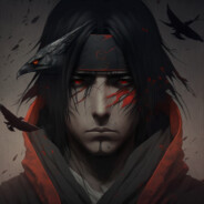 semotix @bandit