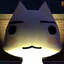 NekoGarbanzo