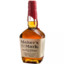 Maker&#039;s Mark