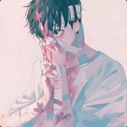 想不想被直布罗陀前辈的大英警察进职场