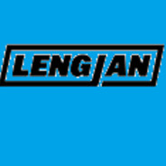 LENGJAN