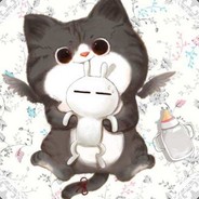 波大臀圆小萝莉