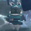 Agent Gulliver