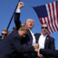 VotedForTrump