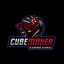 Cube_maker