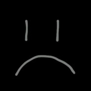 愿遗憾不成遗憾ღ