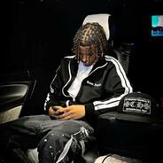DS | Marsel avatar