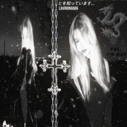 𝚃𝚎𝚊 𓆙 - steam id 76561199434129471