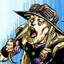 Gyro Zeppeli