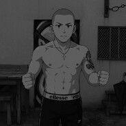mefedronZchebzia - steam id 76561198975611375
