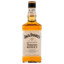 Jack Daniels Honey 0,7l