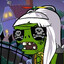Funny ahh name