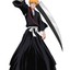 Ichigo Kurosaki