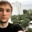 Александр Шепс