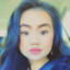 Mona_Lyna