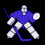 netminder