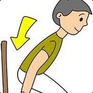 Saltyness - steam id 76561197964320482