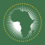 African Union