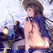 信仰Light但我不脏