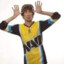 dendi 5
