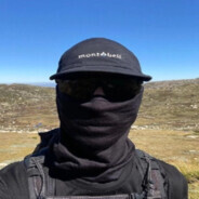 流魔Kinzo丂ﾶe3j使