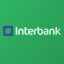 INTERBANK