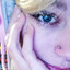 ♡_Nikeytrs_♡