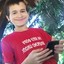 Mladen