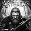 Anthalos