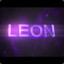 Ngw&#039;s | ⑳leon!