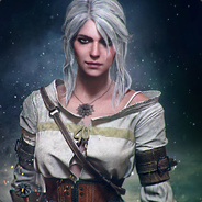 Koveras ۣۜStern des Südens ۣۜ♔