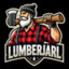 Lumberjarltv