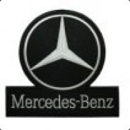 Benz