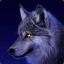 Wolf &#039;s bane