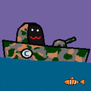 Avatar snapshot