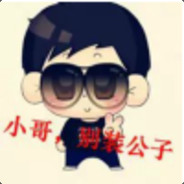 乱拳打死老师傅