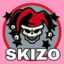 SkizÖ!