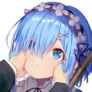 在下零薇不惧  ♪(^∇^*)