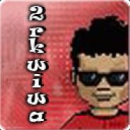 2rkwiwa