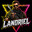 Ca.Landriel8